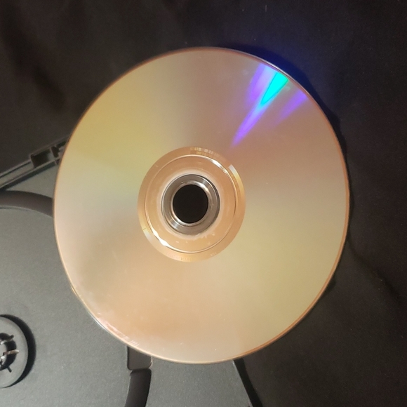 Multiple DVD's - Picture 10 of 16